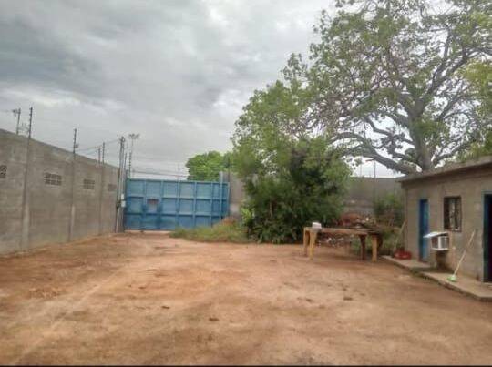 #9112 - TERRENO para Venta en Maracaibo - V