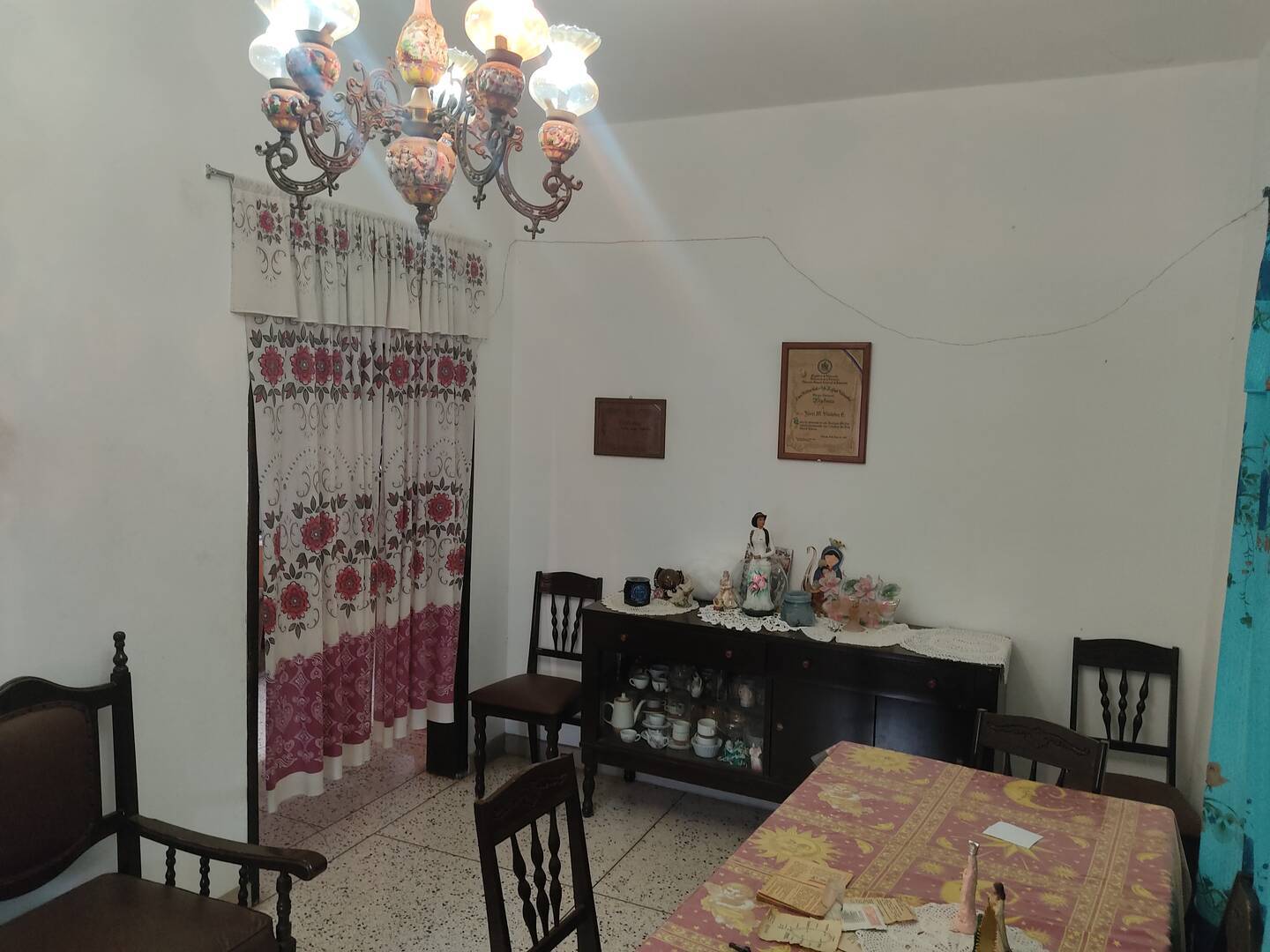 #9064 - CASA para Venta en Maracaibo - V