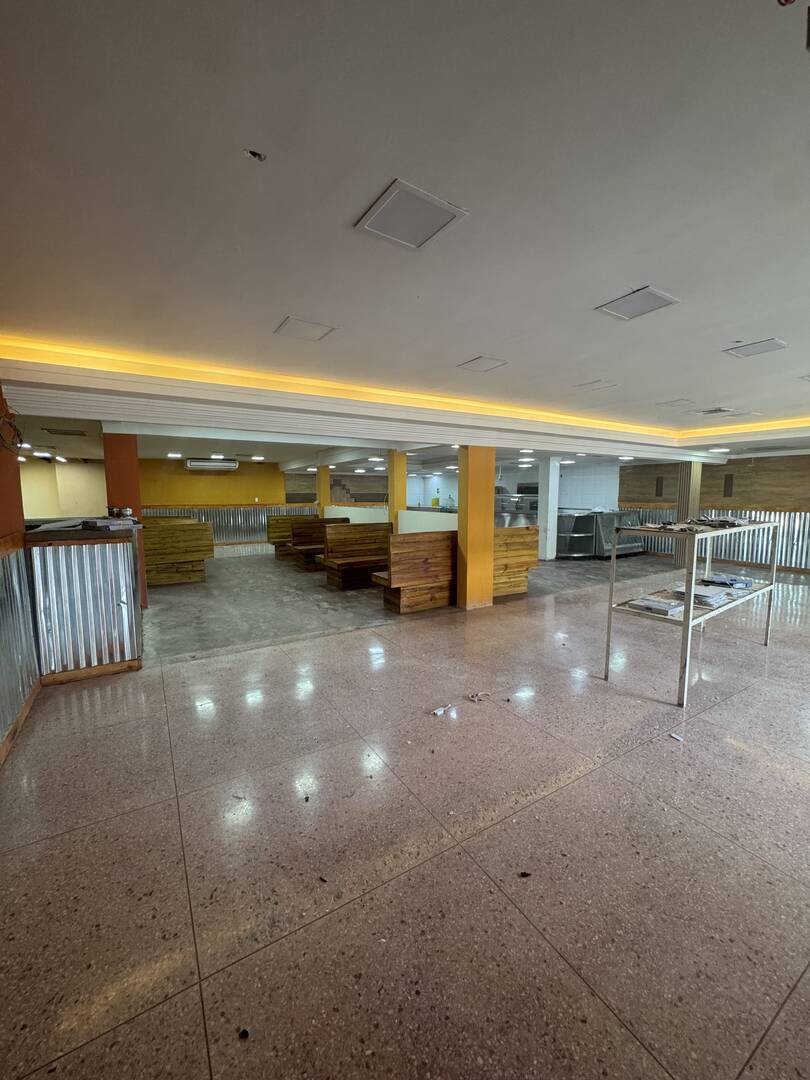 #20266 - LOCAL COMERCIAL para Venta en San Francisco - V