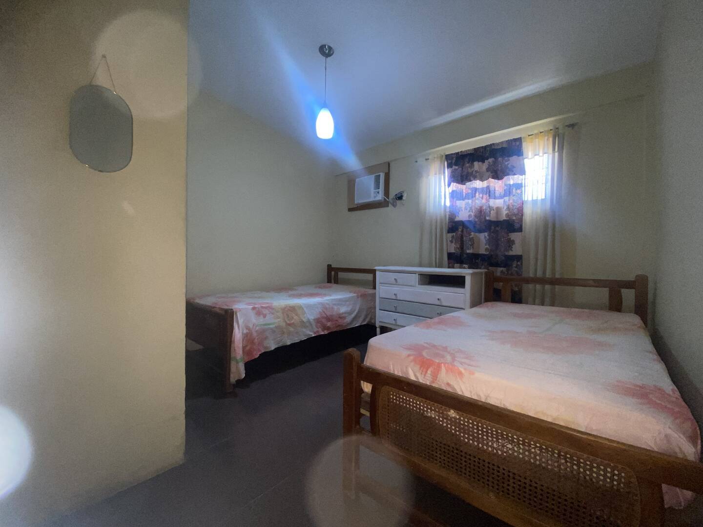 #9074 - HABITACIÓN para Alquiler en Maracaibo - V