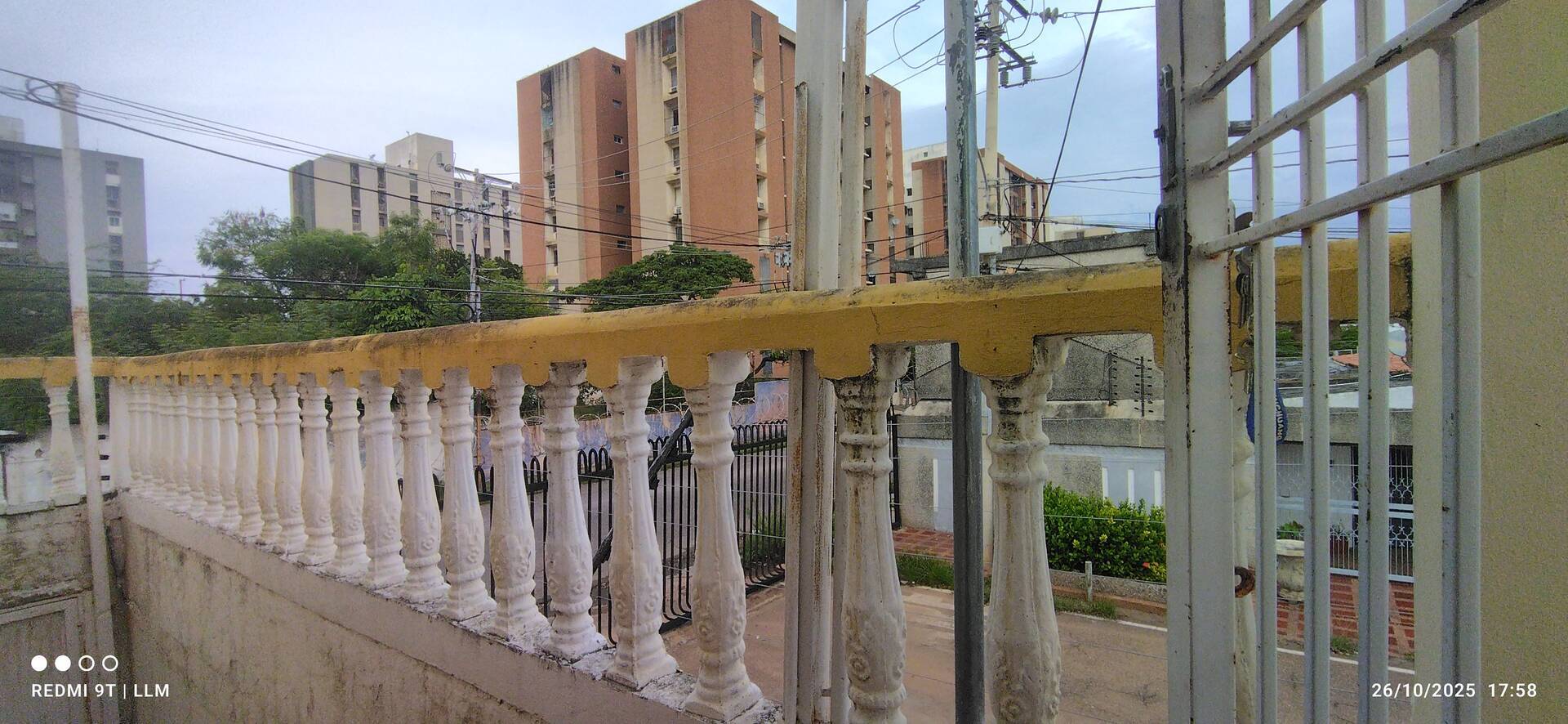 #9074 - HABITACIÓN para Alquiler en Maracaibo - V