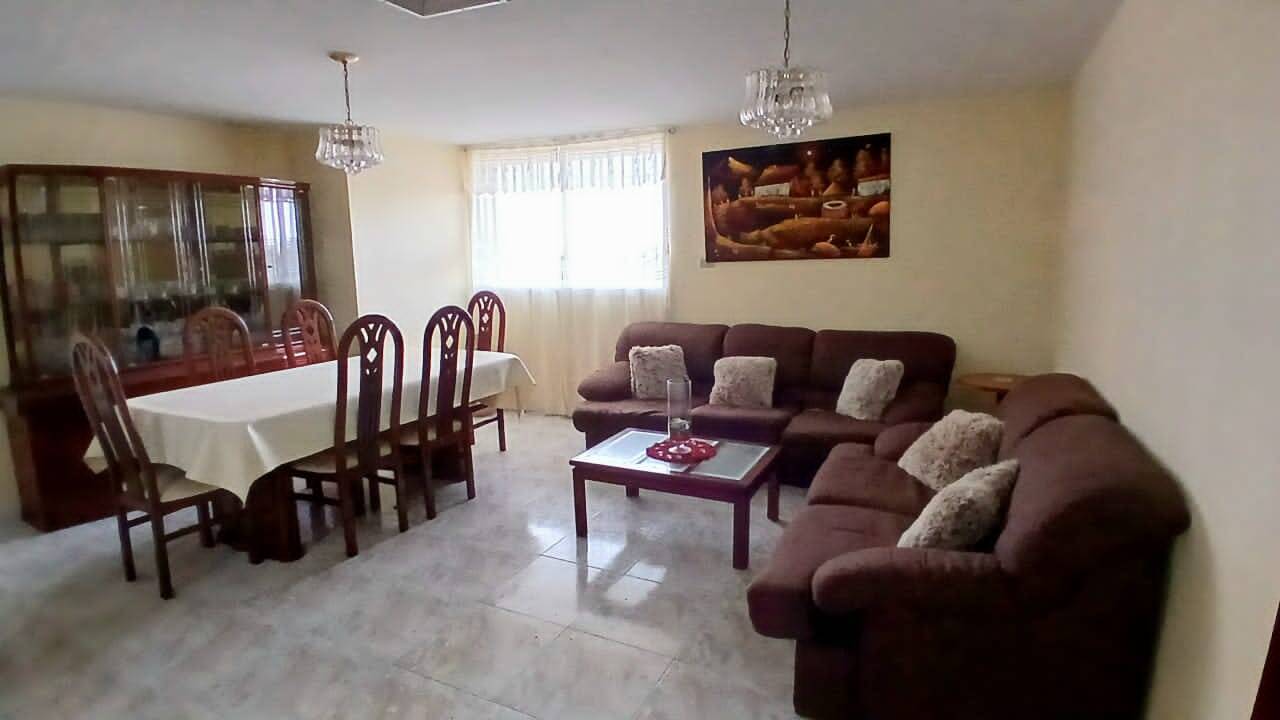 #9088 - APARTAMENTO para Venta en Maracaibo - V