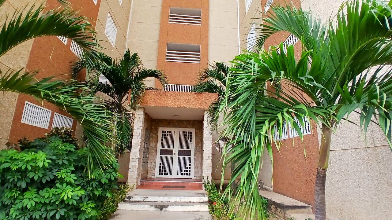 #9088 - APARTAMENTO para Venta en Maracaibo - V