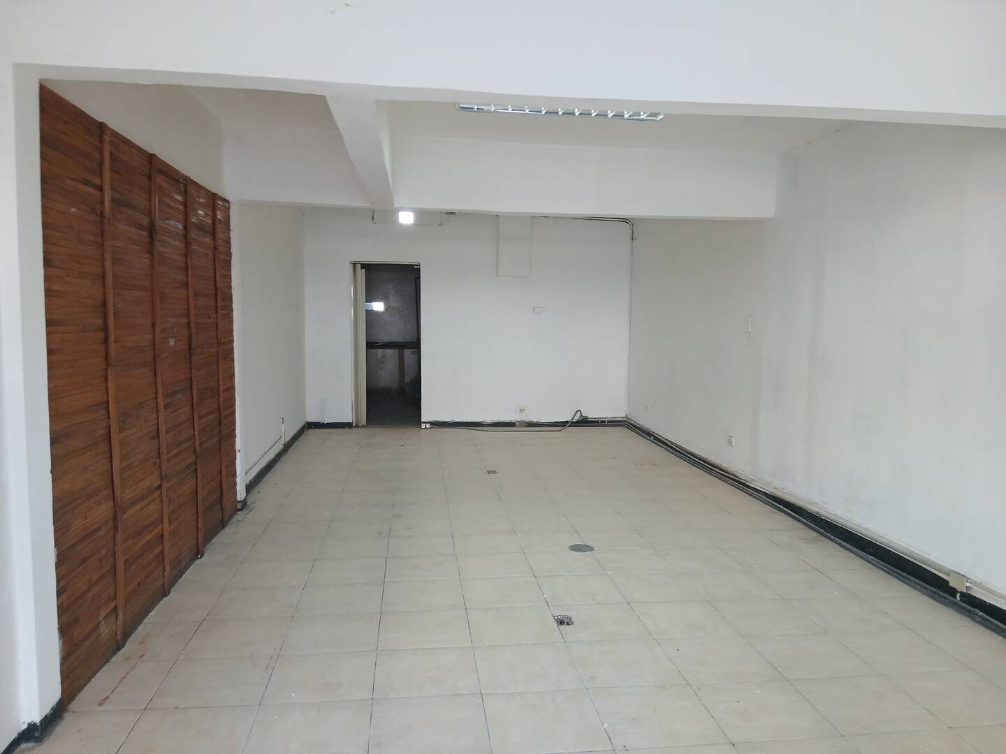 #8993 - LOCAL COMERCIAL para Alquiler en Maracaibo - V