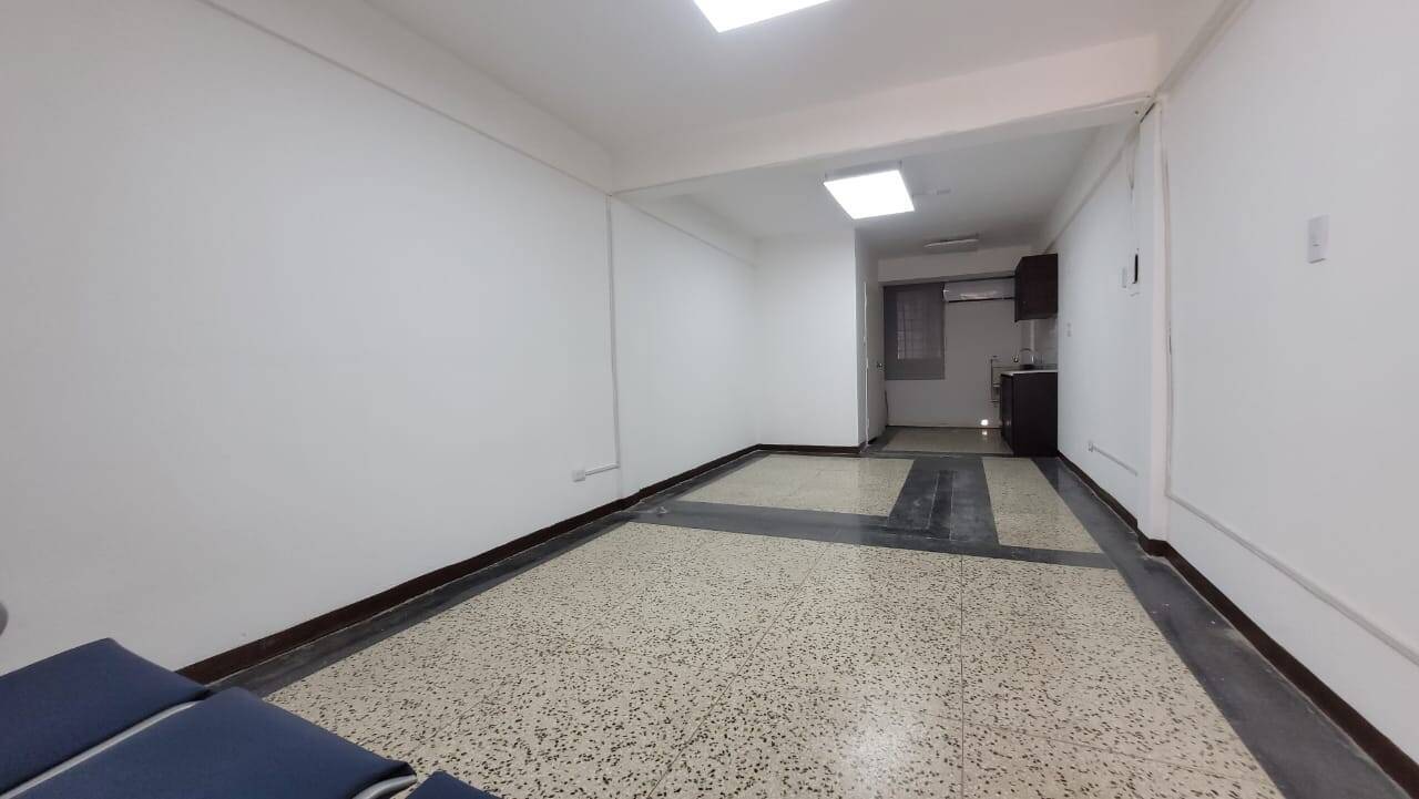 #9098 - LOCAL COMERCIAL para Alquiler en Maracaibo - V