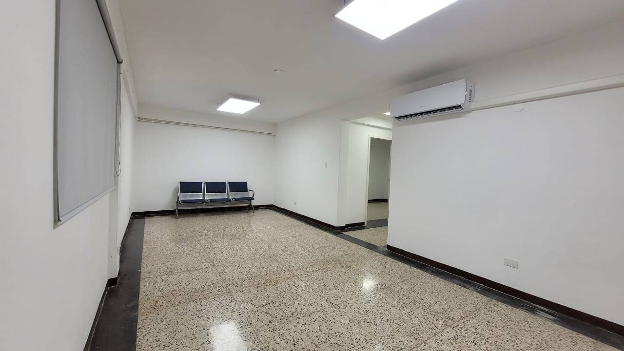 #9101 - LOCAL COMERCIAL para Alquiler en Maracaibo - V