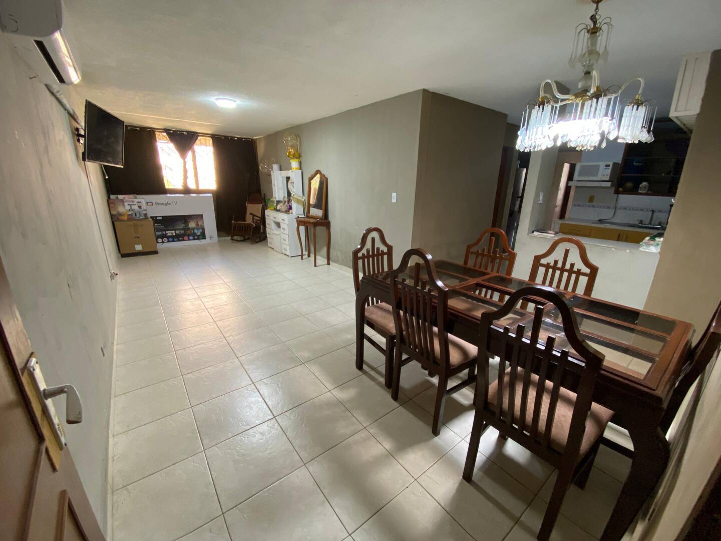 #20025 - APARTAMENTO para Venta en Maracaibo - V
