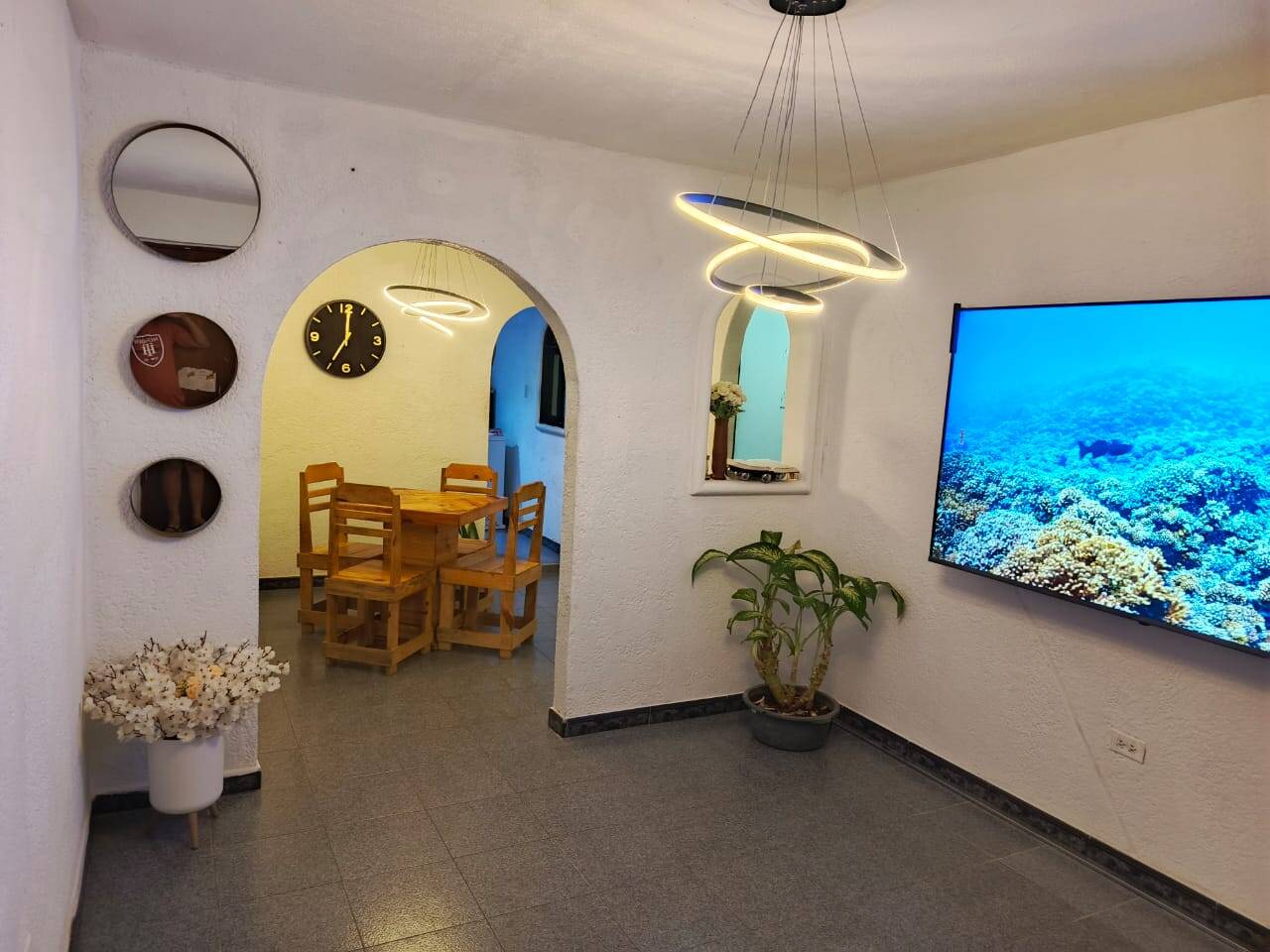 #8497 - APARTAMENTO para Venta en Maracaibo - V