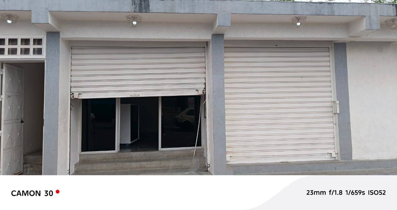 #9111 - LOCAL COMERCIAL para Alquiler en Acarigua - P