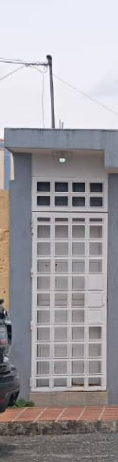 #9114 - LOCAL COMERCIAL para Alquiler en Acarigua - P