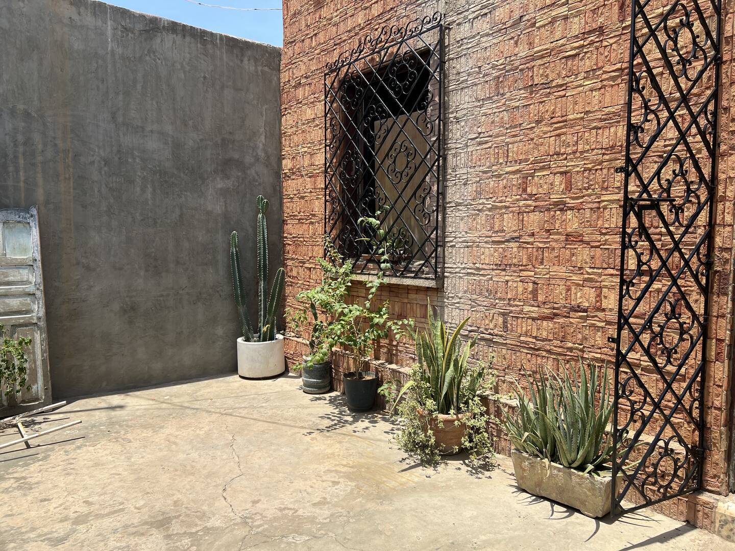 #9115 - CASA para Venta en Maracaibo - V