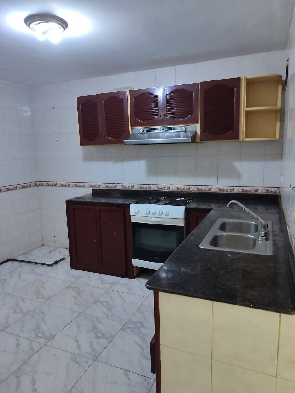 #9104 - APARTAMENTO para Venta en Maracaibo - V
