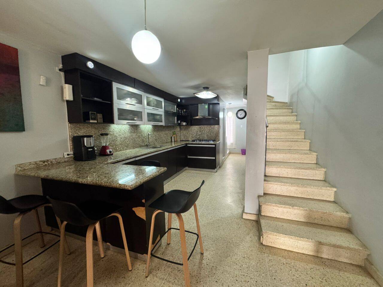 #9131 - CONJUNTO CERRADO para Venta en Maracaibo - V