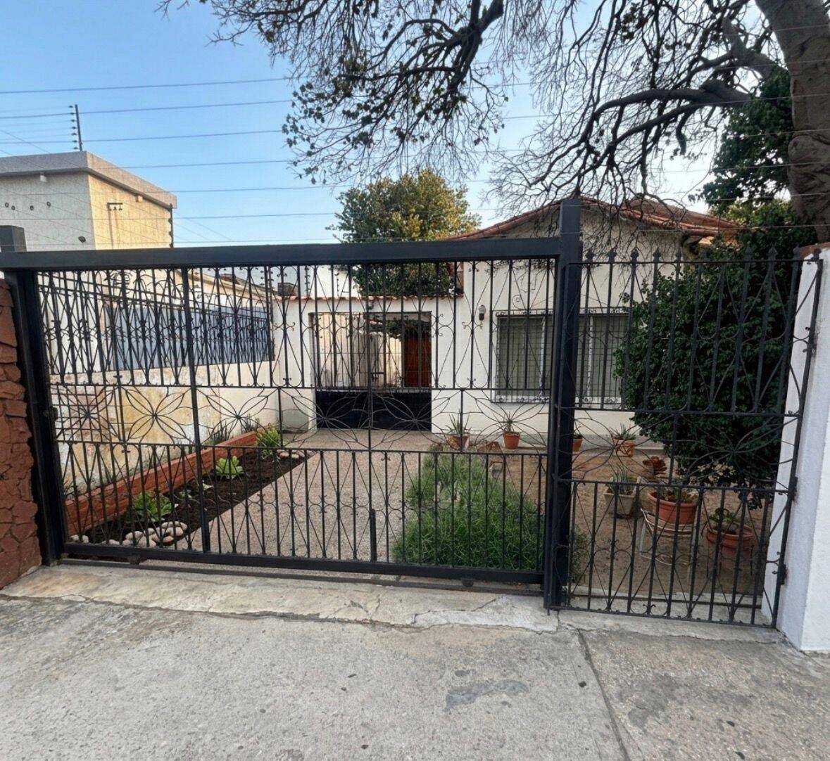 #9134 - CASA COMERCIAL para Venta en Maracaibo - V