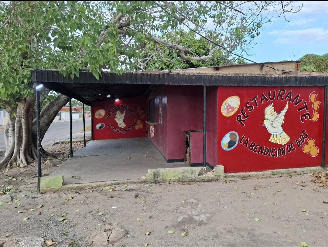 #9138 - LOCAL COMERCIAL para Venta en Maracaibo - V