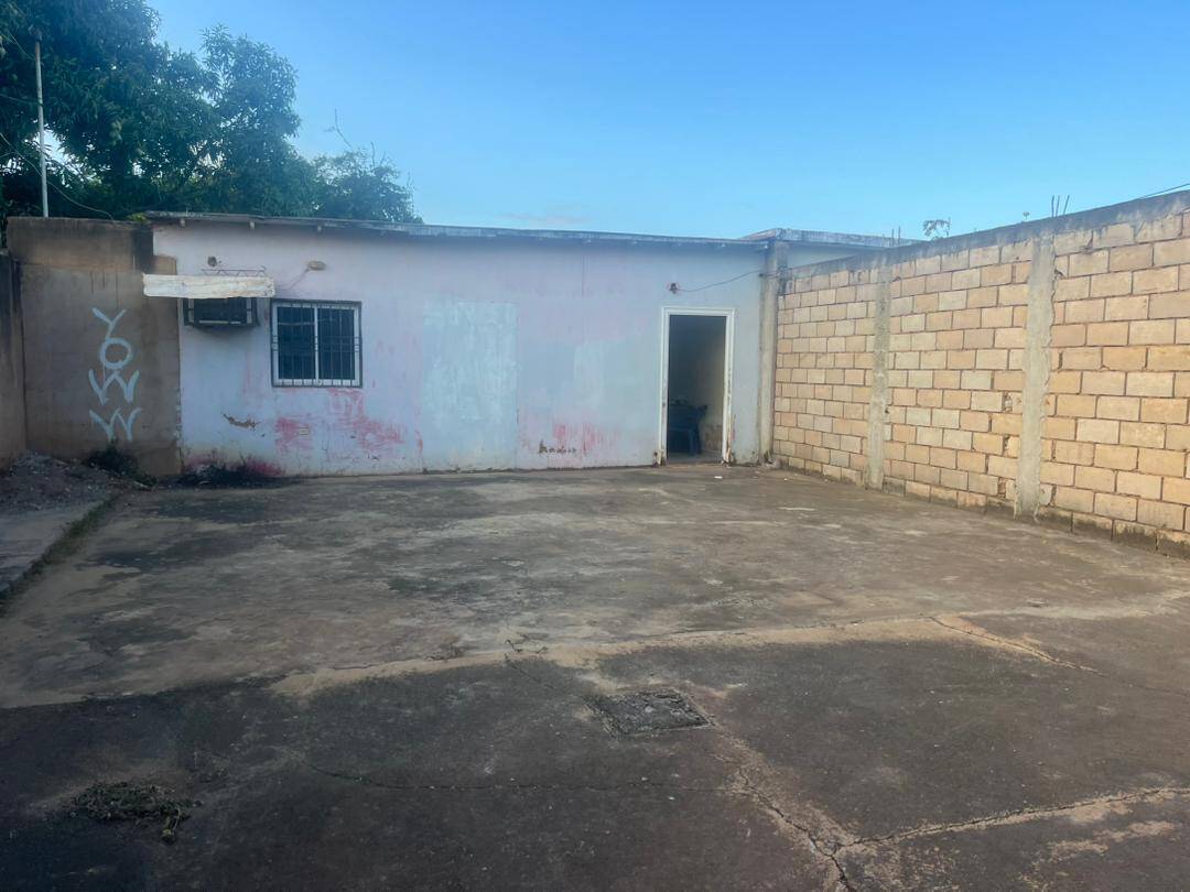#9140 - CASA para Venta en Maracaibo - V