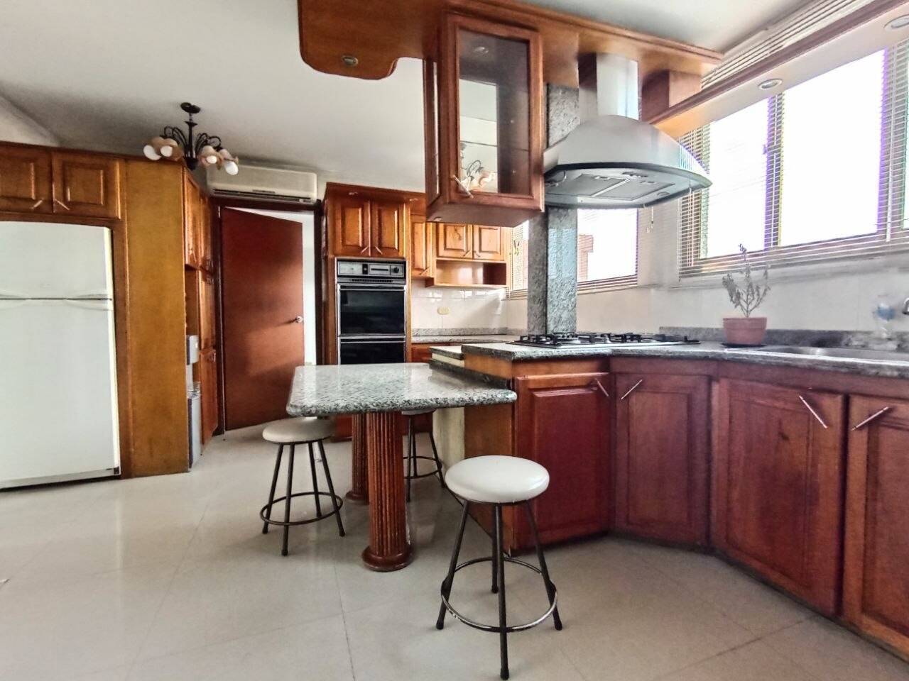 #20106 - APARTAMENTO para Venta en Maracaibo - V