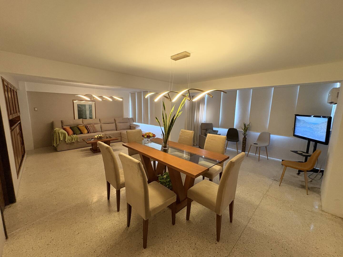 #9148 - APARTAMENTO para Venta en Maracaibo - V
