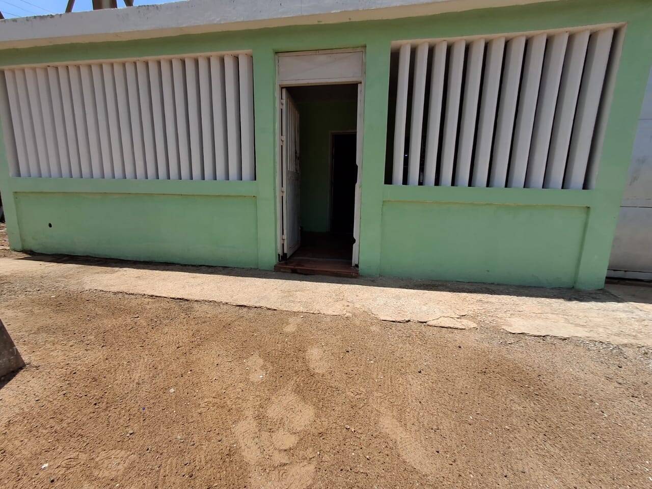 #9160 - CASA para Venta en Maracaibo - V