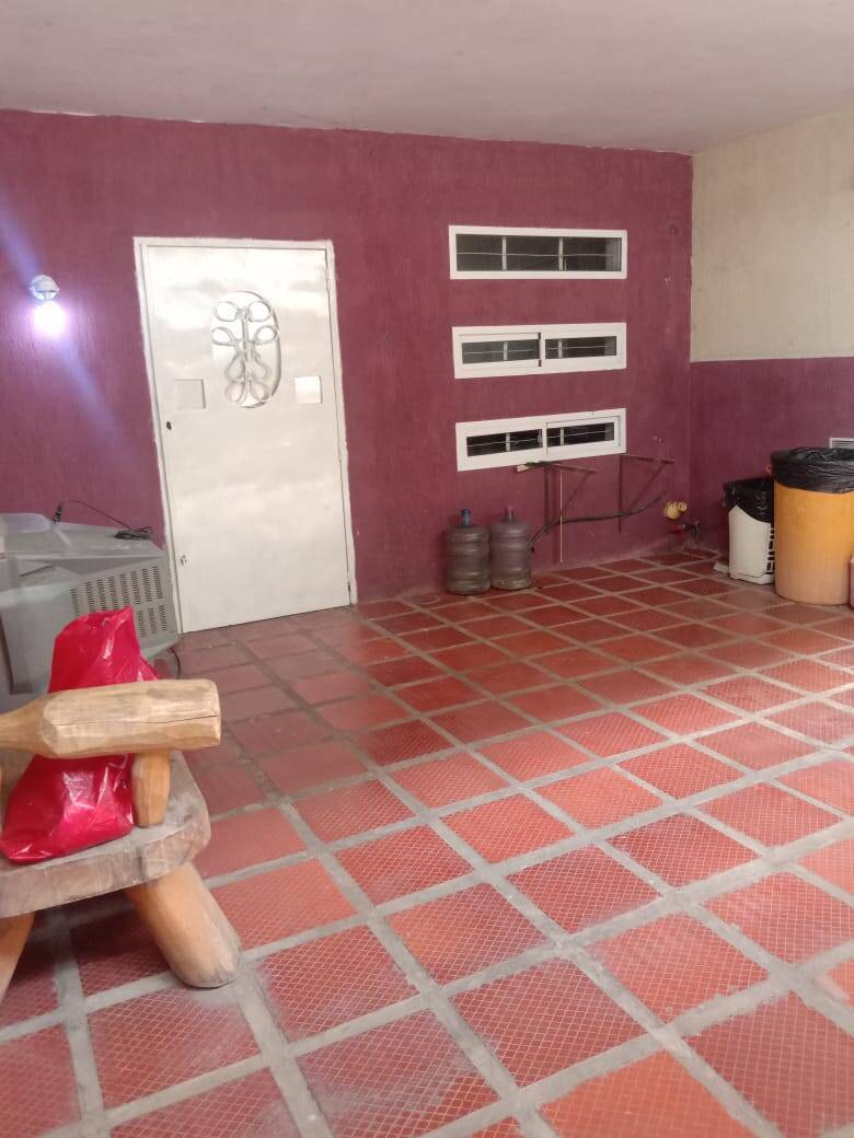 #9164 - CASA para Venta en San Francisco - V