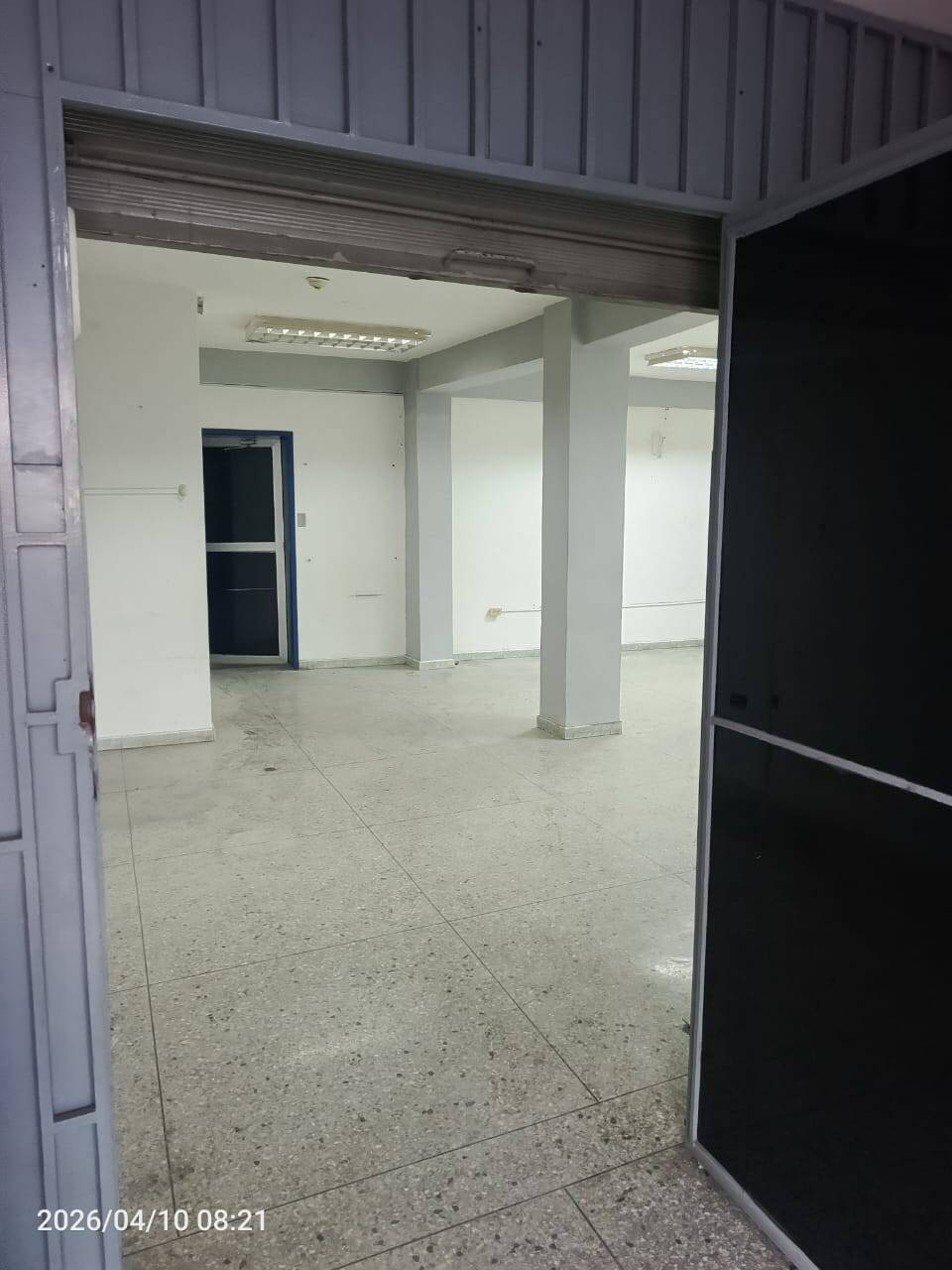 #9174 - LOCAL COMERCIAL para Alquiler en Acarigua - P