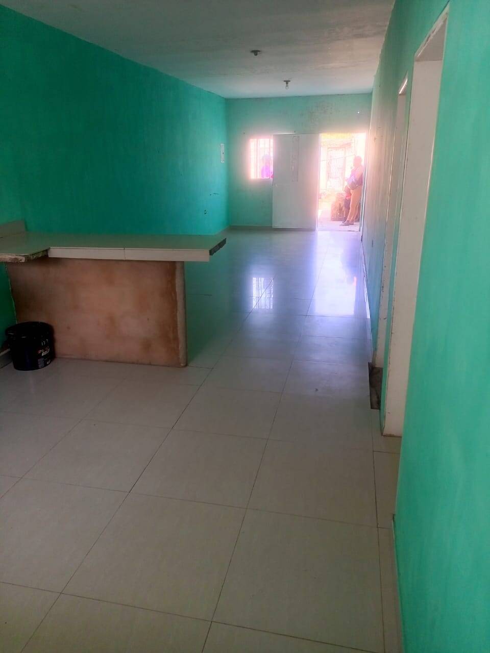 #9165 - CASA para Venta en Maracaibo - V