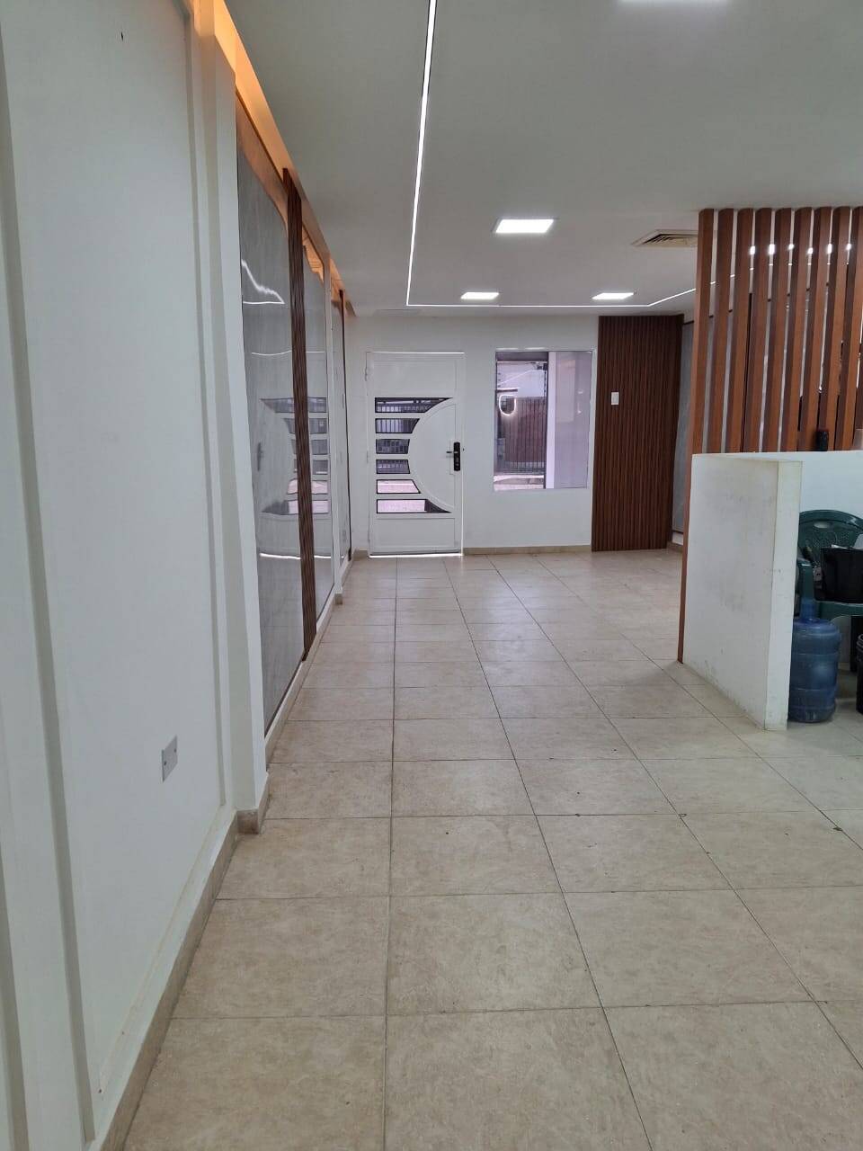 #9180 - LOCAL COMERCIAL para Alquiler en Maracaibo - V