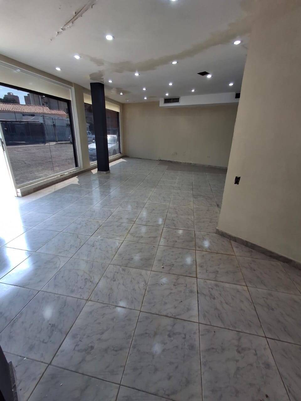 #9182 - LOCAL COMERCIAL para Alquiler en Maracaibo - V