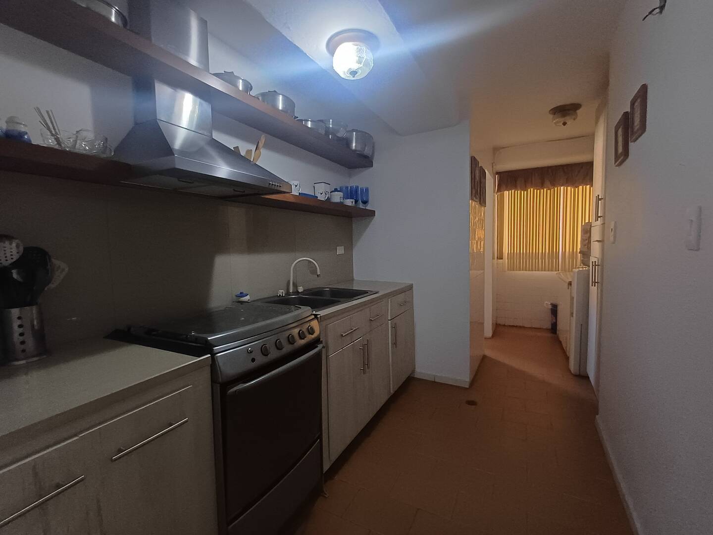 #9190 - APARTAMENTO para Venta en Maracaibo - V
