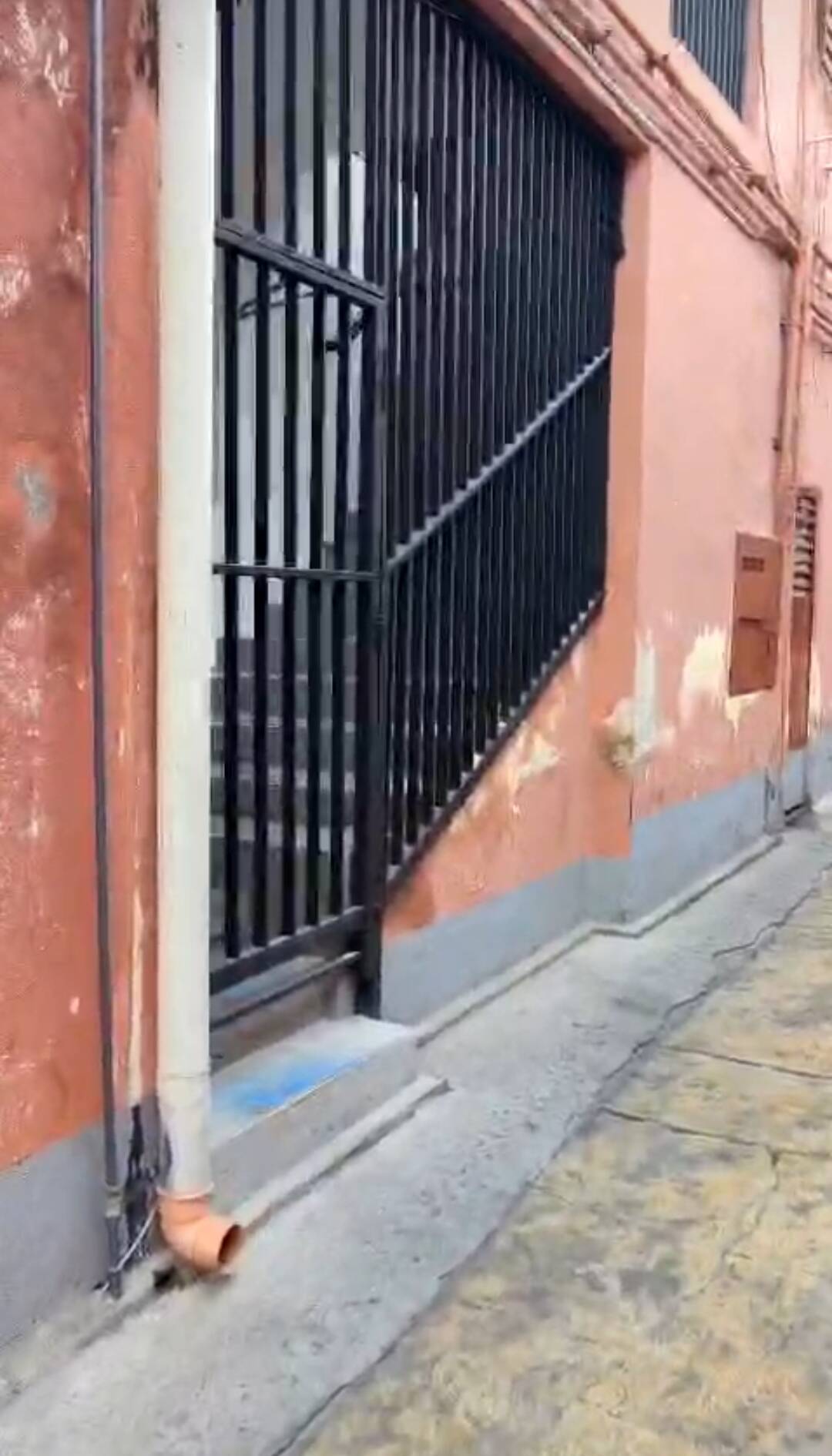 #9187 - LOCAL COMERCIAL para Alquiler en Caracas - A