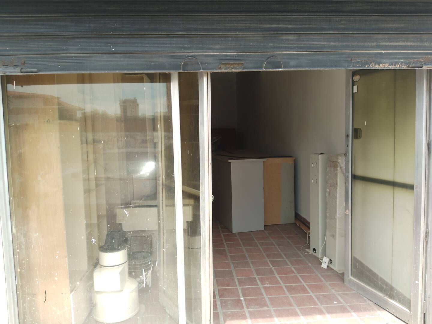 #9203 - LOCAL COMERCIAL para Venta en Maracaibo - V