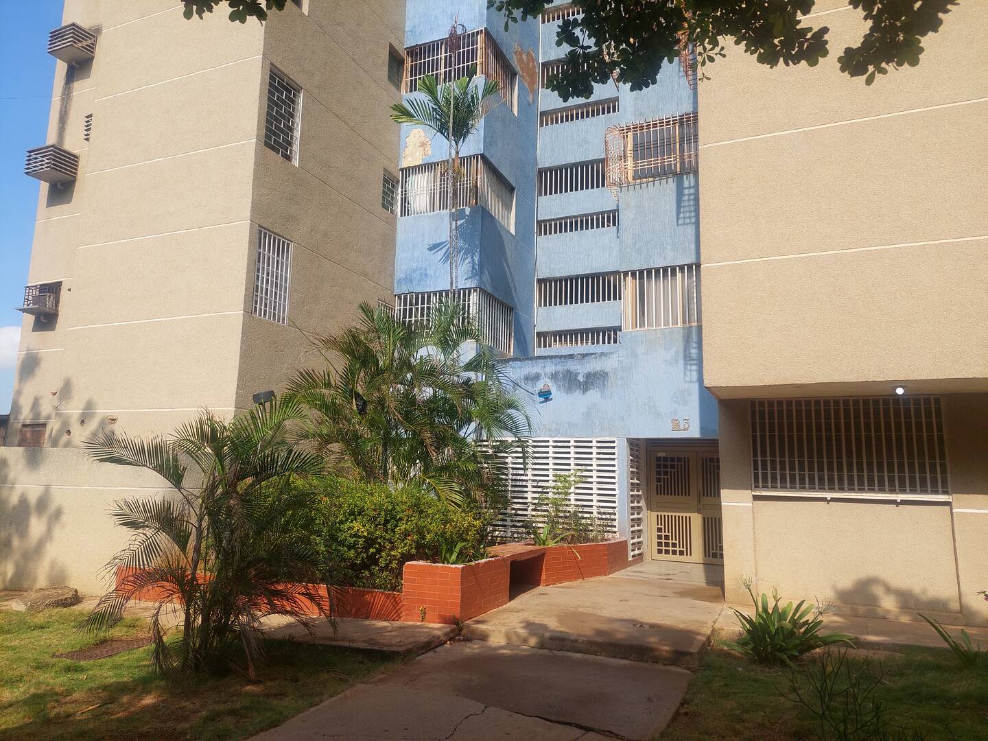 #86290 - APARTAMENTO para Venta en Maracaibo - V