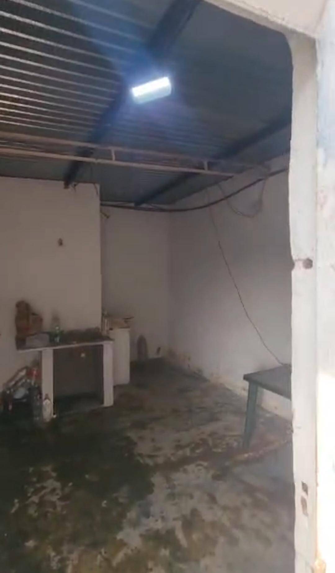 #9161 - CONJUNTO CERRADO para Venta en Maracaibo - V