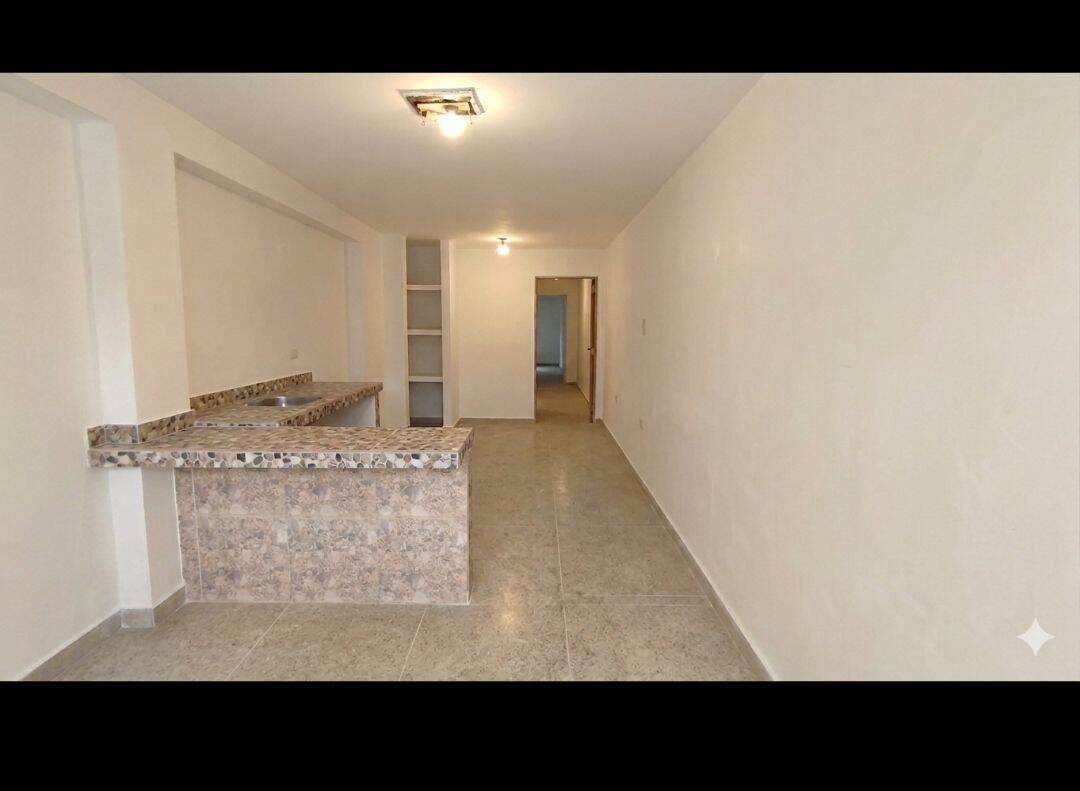 #9225 - CASA para Venta en San Francisco - V