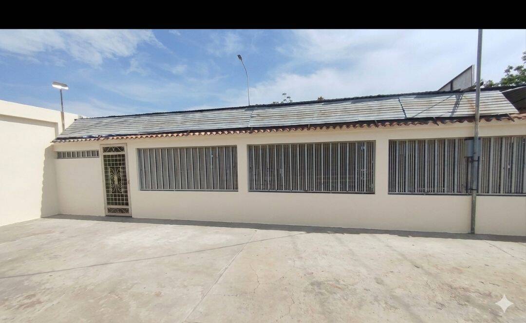 #9227 - LOCAL COMERCIAL para Venta en San Francisco - V