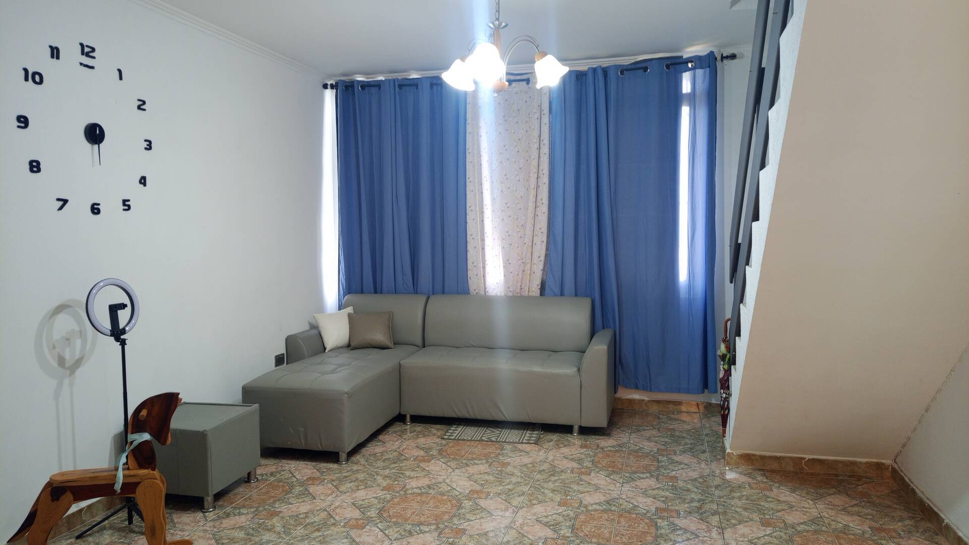 #9230 - APARTAMENTO para Venta en Maracaibo - V