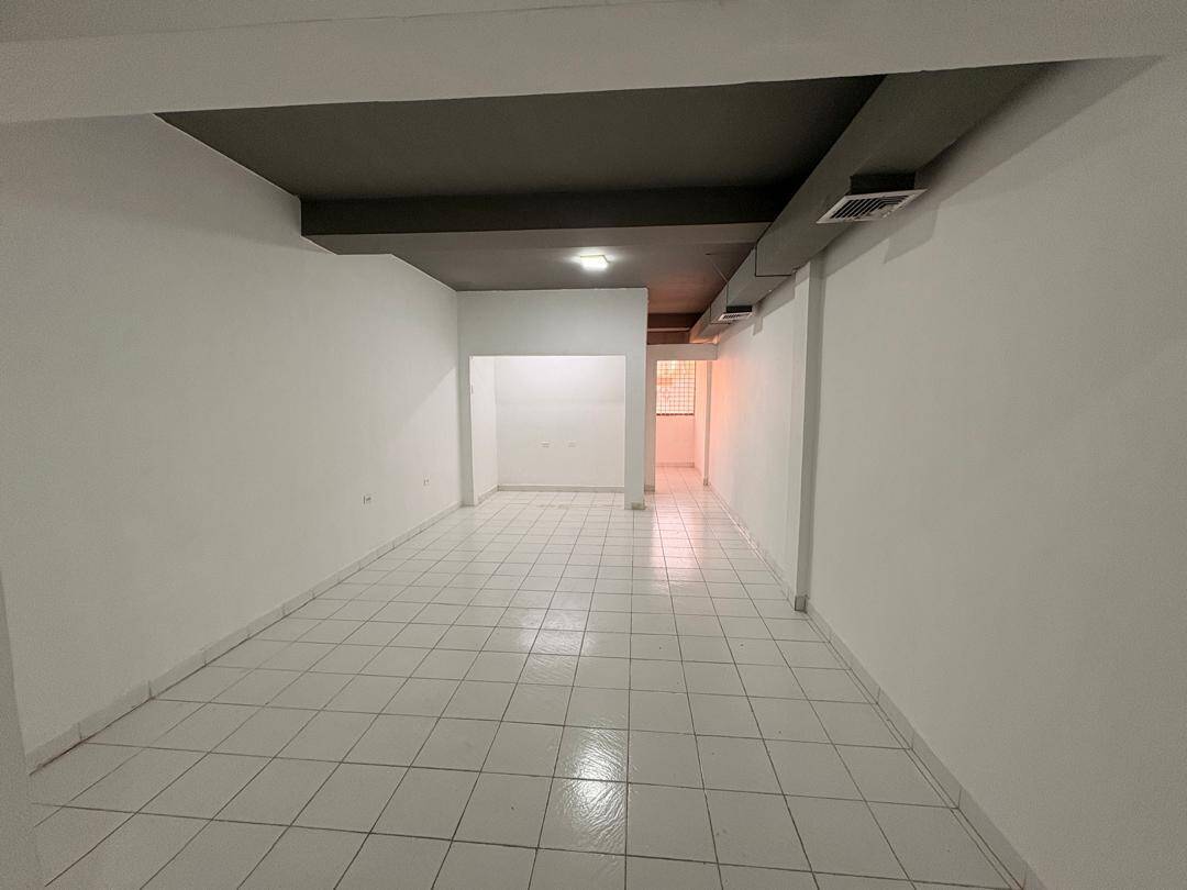 #9238 - LOCAL COMERCIAL para Alquiler en Maracaibo - V