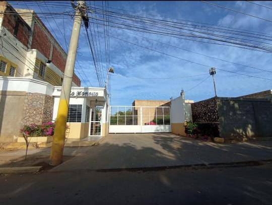 #9236 - TERRENO para Venta en Maracaibo - V