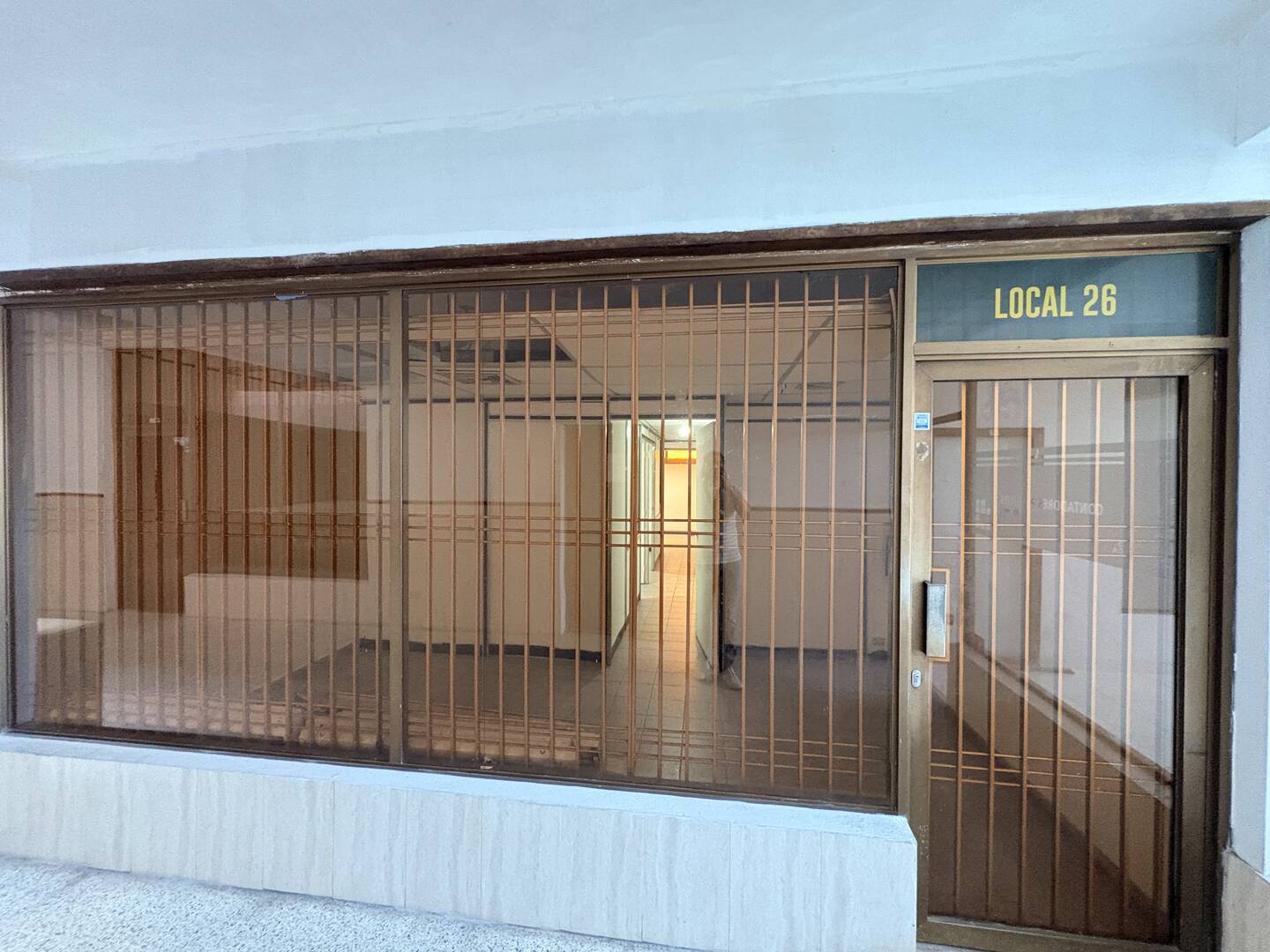 #9243 - OFICINA para Venta en Maracaibo - V