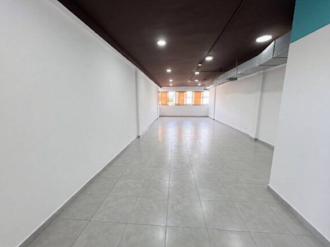 #9244 - LOCAL COMERCIAL para Alquiler en Maracaibo - V