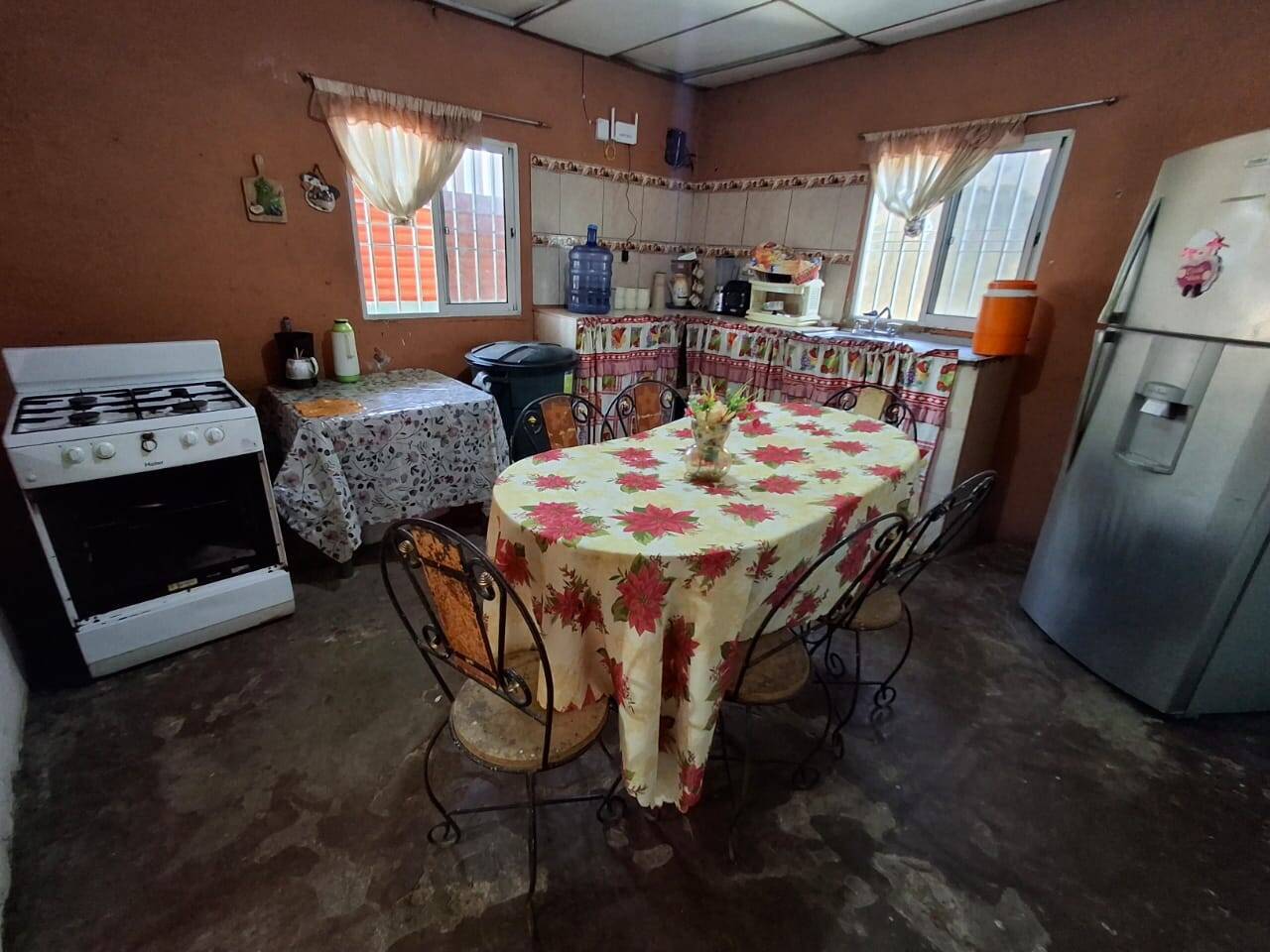 #9260 - CASA para Venta en Maracaibo - V