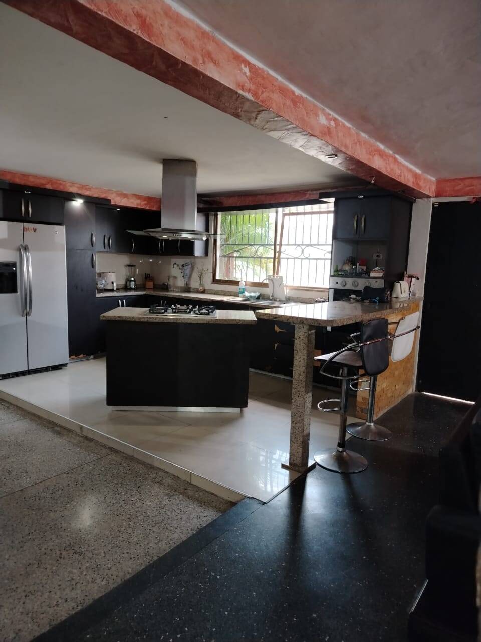 #9245 - CASA para Venta en Barinas - E