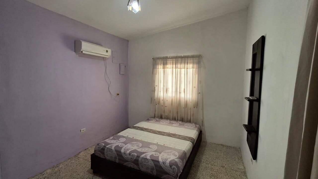 #9268 - HABITACIÓN para Venta en Maracaibo - V