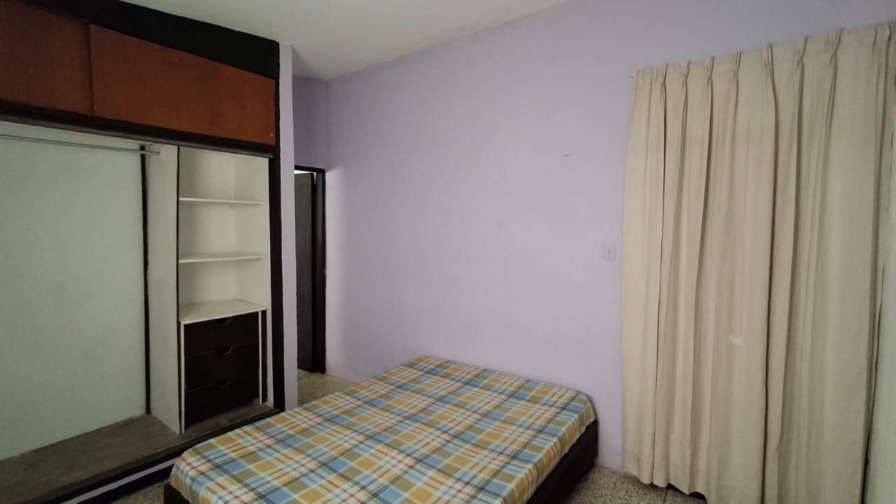 #9270 - HABITACIÓN para Alquiler en Maracaibo - V