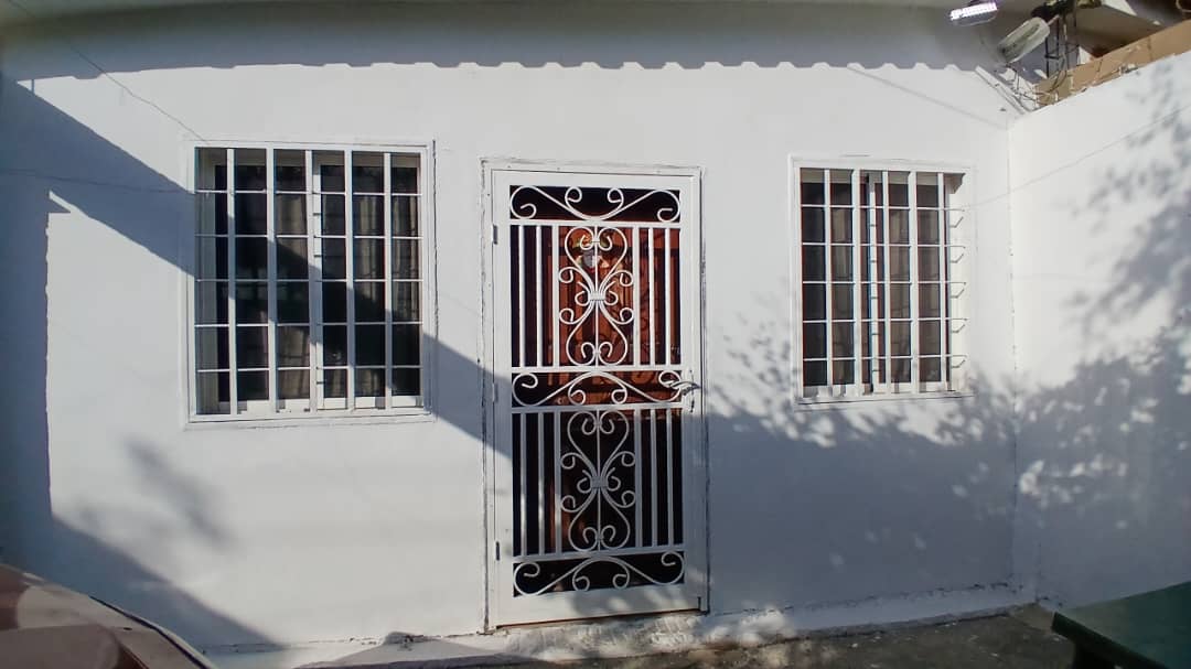 #9282 - CASA para Venta en San Francisco - V