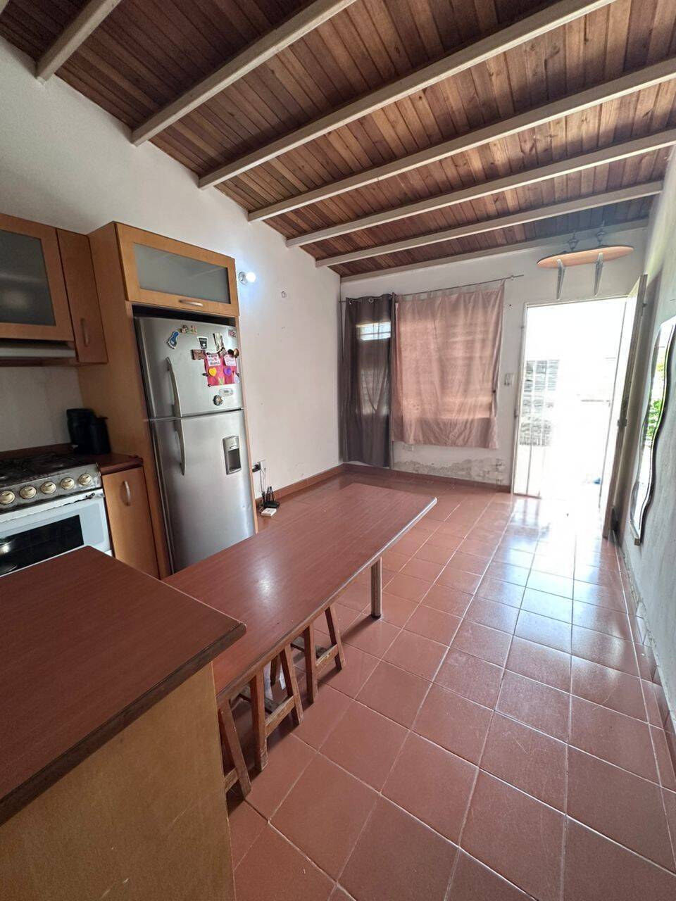 #9287 - CASA para Venta en Araure - P