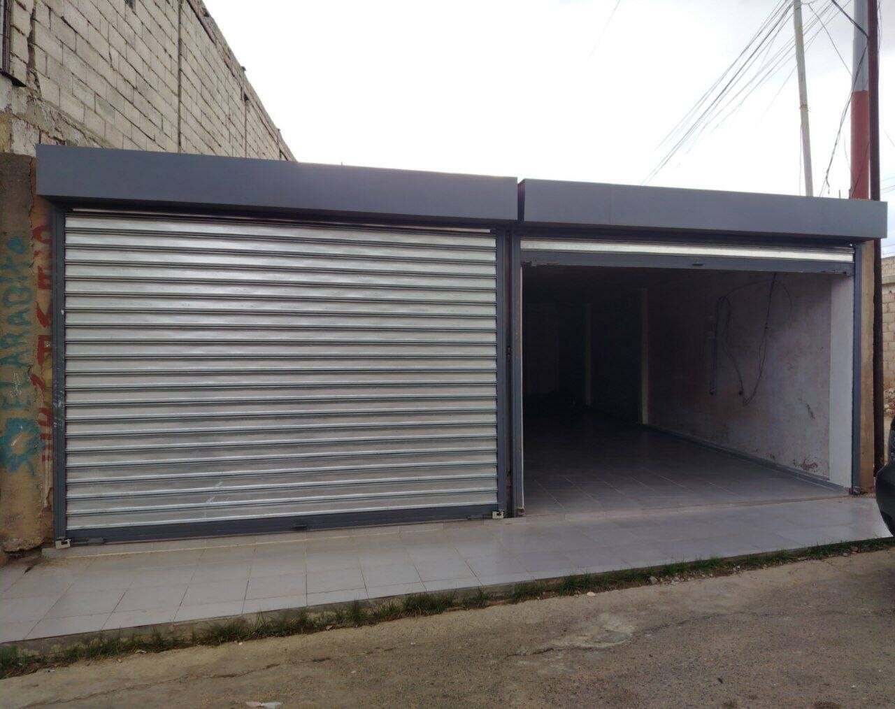 #9914 - LOCAL COMERCIAL para Venta en Maracaibo - V