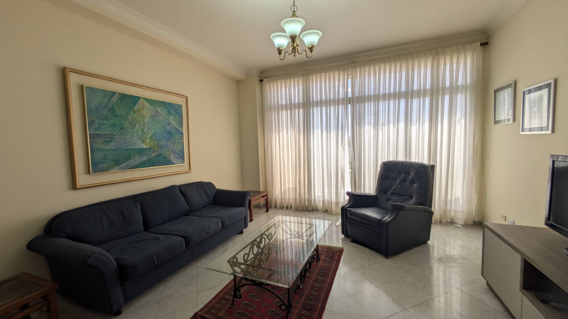 #9274 - APARTAMENTO para Alquiler en Maracaibo - V