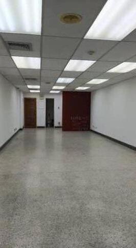 #9301 - LOCAL COMERCIAL para Alquiler en Maracaibo - V