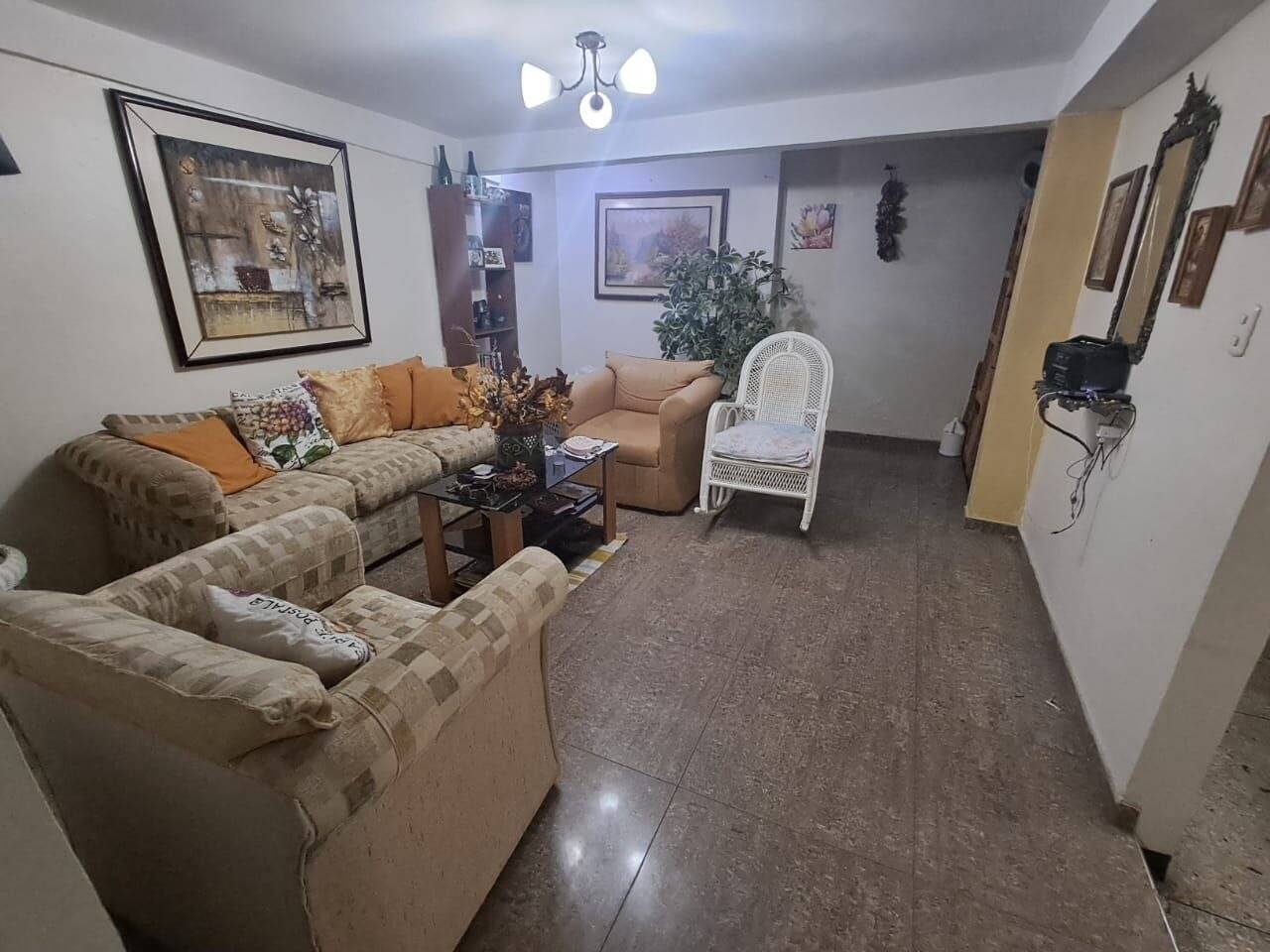 #9304 - CASA para Venta en Maracaibo - V